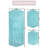 Morissette Bath Rug-1293131247