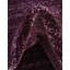 Tapis violet Songul-1207908311