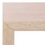 Table d'appoint Woodrow-734820531