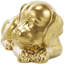 Sculpture décorative en céramique Annalisse-88076704-88076705