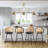 Arvon Swivel Upholstered Counter & Bar Stool-1905456806-1900314052-1901705510