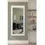 Miroir pleine grandeur brillant Vaxhide-1855867712