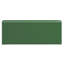 Galvanised Steel Apex Garden Shed-1774633337-1774633339
