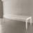 Madras Transitional Extendable Dining Table-66198314