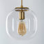 Luminaire suspendu pour îlot de cuisine 7 lumières 7 lumières-1205800236
