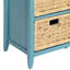 Armoire console Flavius-492057131