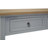 Elgin Console Table