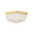 Arlenne Glass Flush Mount-1183116924