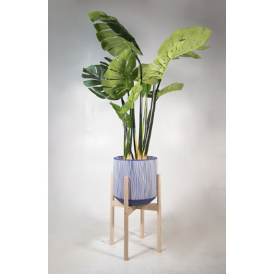 Bay Point Pot Planter