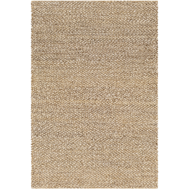 Sedbergh Indoor Rug, Rectangle 12' x 15'