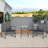 Bella 2 - Person Patio Conversation Set-900651863-900651860