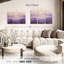 Kerrick Just A Dream-108008528