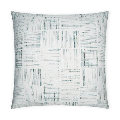 Coussin décoratif Line Up