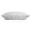 Dune Euro Sham-1394643621