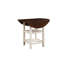 Table Hainings