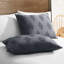 Ensemble de housse de couette Modern Boho-71850941-71850944