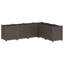 Molissa Planter Box-564667929