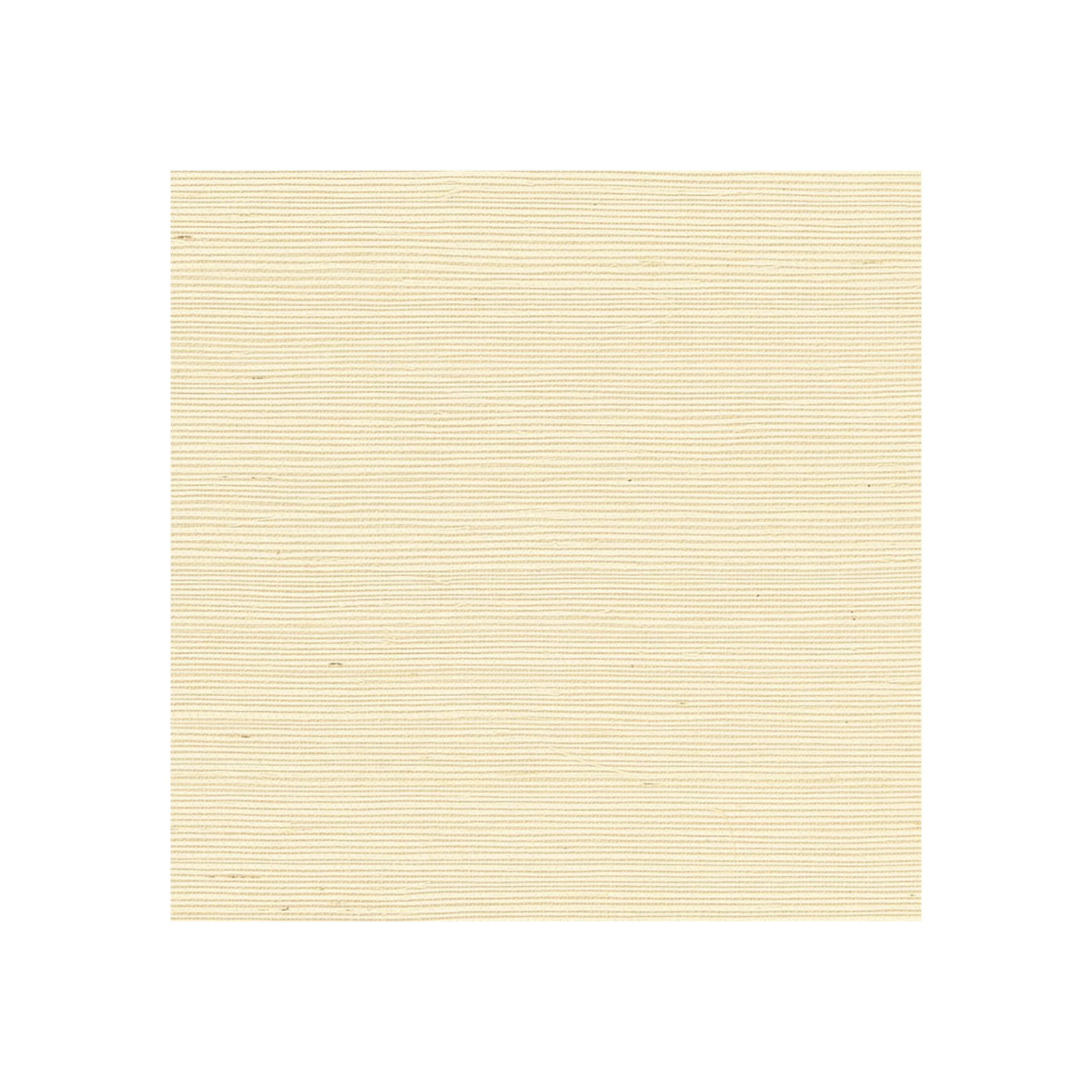 Haruki Sisal Wallpaper, Hakuri Ivory