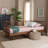 Daybed