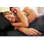 Drap plat doux - Drap de dessus rafraîchissant, respirant et infroissable-106537319-106537322