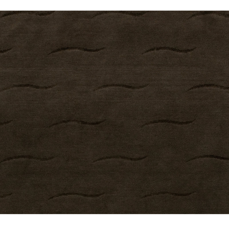 Area Rug, Rectangle 3' x 5'