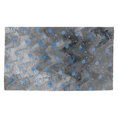Avicia Indoor Rug