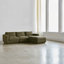 Podium Modular 3 PC Sofa-53821389