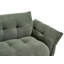 Sofa 2 Seater HALBA Boucle-670091163