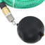 Bilyue PVC Hose Reel-50388222-50388223