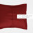 Pillow Shams 2-Pack Microfiber Ultra Soft Bedding-781920731-781920686