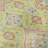 Premium Machine Washable Mayfield AMF2207 bohemian Rug-1387158021-1387158024
