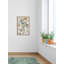 Braiden Sloth And Monkeys - Print-37754100