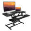 Convertisseur de bureau debout Murray-99030990-21753767