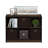 Storage Bookcase-92409283