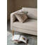 Firhoj Tufted Sofa-64014224-64014225