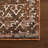  Liorisse Indoor/Outdoor Traditional Area Rug-2075321060-2075321067