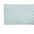 Scar Play Non-Slip Outdoor Rug-944534046