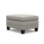 Renee Ottoman-394571714-394571768