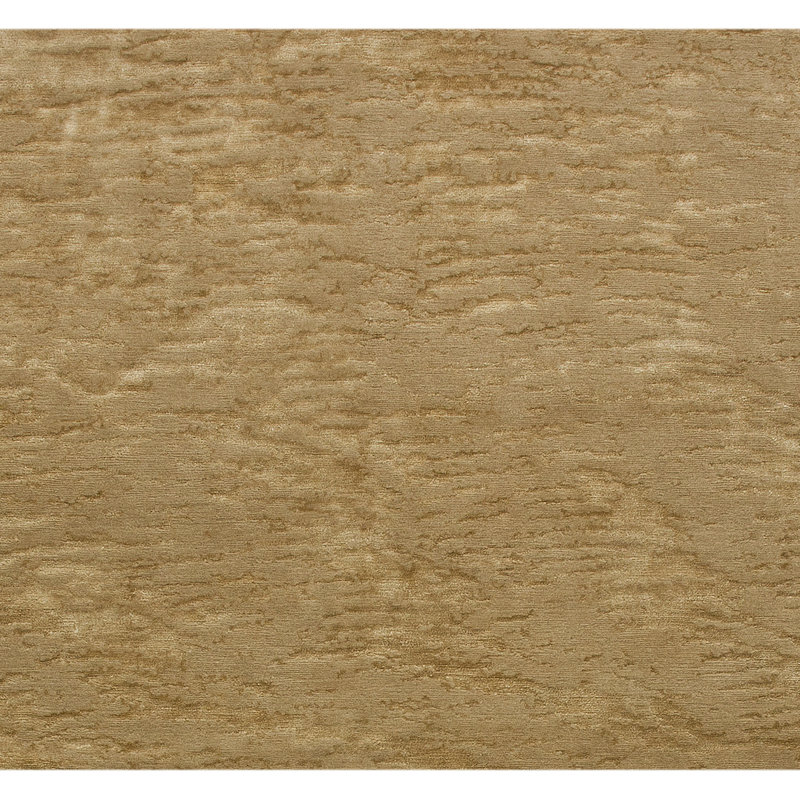 Area Rug, Rectangle 3' x 5'