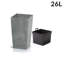 Baxman Planter-1340181786-1340191461