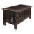 Dark Brown is out of stock selected