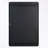 Kinzley Iron Rectangle Mirror-376808345