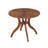 Dining Tables-679644487
