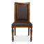 Camile Upholstered Dining Chair