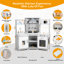 JOYLDIAS Kitchen Set-2081603413