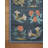 Rifle Paper Co. x Loloi Rosa Navy Area Rug-93809936