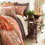 Anatolia Linen Sham-15287310