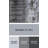 Abstract Indoor Rug-1834123060