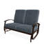 Belle Isle Outdoor Lounge Chair-75177958-71693353
