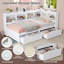 Daybed
